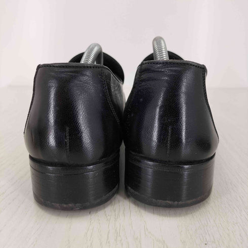 バリー BALLY ビットローファー レディース US:5.5