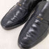 バリー BALLY ビットローファー レディース US:5.5
