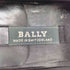バリー BALLY ビットローファー レディース US:5.5