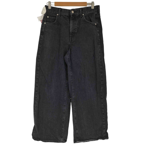 パブリックトウキョウ PUBLIC TOKYO PUBLIC DENIM RELAXWIDE メンズ JPN:1