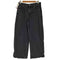 パブリックトウキョウ PUBLIC TOKYO PUBLIC DENIM RELAXWIDE メンズ JPN:1