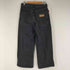 パブリックトウキョウ PUBLIC TOKYO PUBLIC DENIM RELAXWIDE メンズ JPN:1