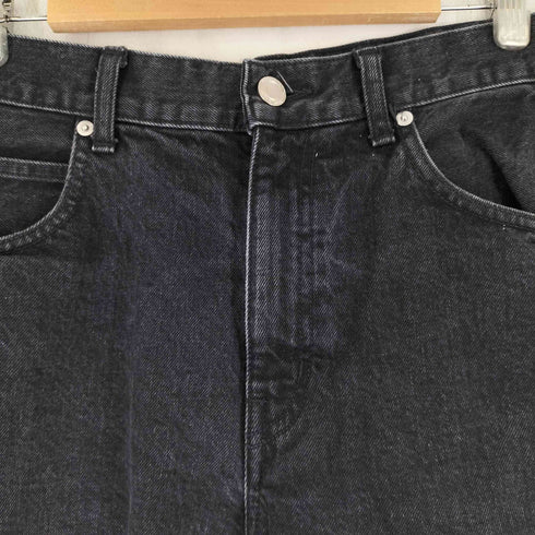 パブリックトウキョウ PUBLIC TOKYO PUBLIC DENIM RELAXWIDE メンズ JPN:1