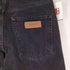 パブリックトウキョウ PUBLIC TOKYO PUBLIC DENIM RELAXWIDE メンズ JPN:1