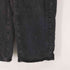 パブリックトウキョウ PUBLIC TOKYO PUBLIC DENIM RELAXWIDE メンズ JPN:1