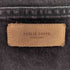 パブリックトウキョウ PUBLIC TOKYO PUBLIC DENIM RELAXWIDE メンズ JPN:1