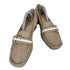 バークレー BARCLAY モカシン ビッドローファー レディース JPN:23.5