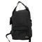 ポーター PORTER 日本製 MIX BACKPACK ミックスバックパック リュック メンズ