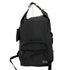 ポーター PORTER 日本製 MIX BACKPACK ミックスバックパック リュック メンズ