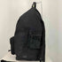 ポーター PORTER 日本製 MIX BACKPACK ミックスバックパック リュック メンズ