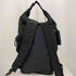 ポーター PORTER 日本製 MIX BACKPACK ミックスバックパック リュック メンズ