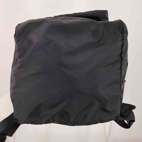 ポーター PORTER 日本製 MIX BACKPACK ミックスバックパック リュック メンズ
