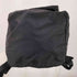 ポーター PORTER 日本製 MIX BACKPACK ミックスバックパック リュック メンズ