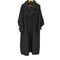 キャスパージョン CASPER JOHN ウールメルトンオーバーコート メンズ JPN:M
