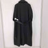 キャスパージョン CASPER JOHN ウールメルトンオーバーコート メンズ JPN:M