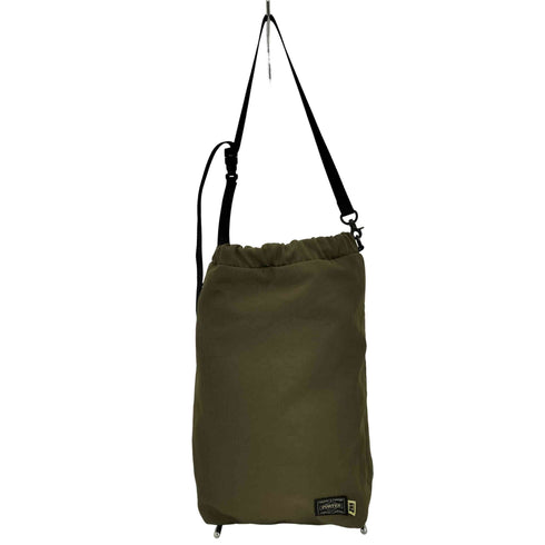 ポーター PORTER サコッシュ ショルダーバッグ メンズ