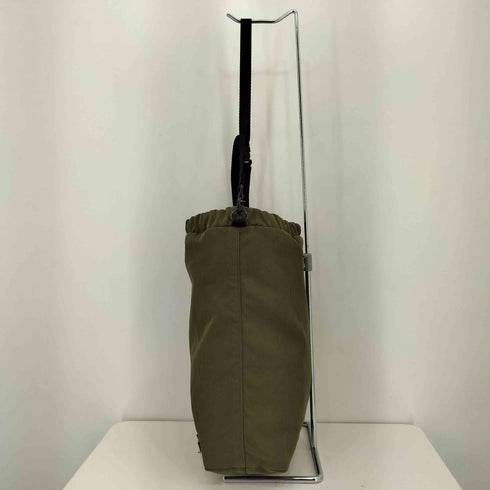 ポーター PORTER サコッシュ ショルダーバッグ メンズ