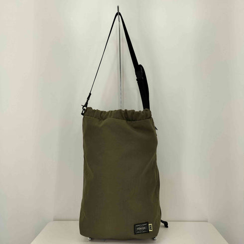 ポーター PORTER サコッシュ ショルダーバッグ メンズ