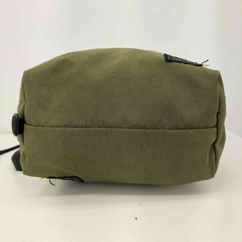 ポーター PORTER サコッシュ ショルダーバッグ メンズ