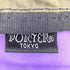 ポーター PORTER サコッシュ ショルダーバッグ メンズ