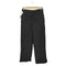 ディッキーズ Dickies 874 オリジナル フィット チノワークパンツ メンズ 28×32