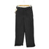 ディッキーズ Dickies 874 オリジナル フィット チノワークパンツ メンズ 28×32
