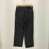 ディッキーズ Dickies 874 オリジナル フィット チノワークパンツ メンズ 28×32