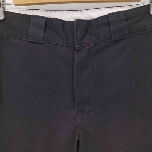 ディッキーズ Dickies 874 オリジナル フィット チノワークパンツ メンズ 28×32