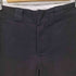 ディッキーズ Dickies 874 オリジナル フィット チノワークパンツ メンズ 28×32