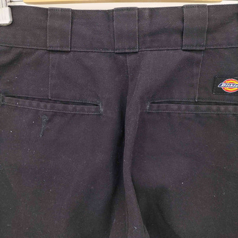ディッキーズ Dickies 874 オリジナル フィット チノワークパンツ メンズ 28×32