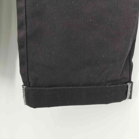ディッキーズ Dickies 874 オリジナル フィット チノワークパンツ メンズ 28×32