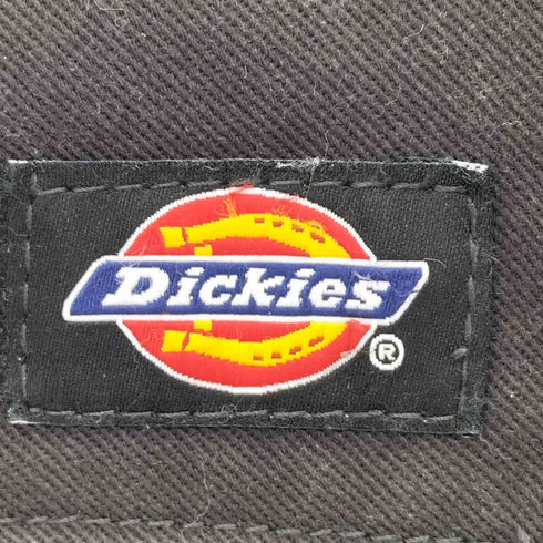 ディッキーズ Dickies 874 オリジナル フィット チノワークパンツ メンズ 28×32