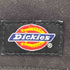 ディッキーズ Dickies 874 オリジナル フィット チノワークパンツ メンズ 28×32