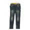 ジースターロー G-STAR RAW Nova Midwaist Skinny スキニー レディース 27/30