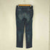 ジースターロー G-STAR RAW Nova Midwaist Skinny スキニー レディース 27/30