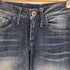 ジースターロー G-STAR RAW Nova Midwaist Skinny スキニー レディース 27/30