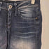 ジースターロー G-STAR RAW Nova Midwaist Skinny スキニー レディース 27/30