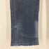 ジースターロー G-STAR RAW Nova Midwaist Skinny スキニー レディース 27/30