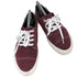 バンズ VANS メトロポリタン スニーカー レディース JPN:24.5