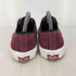 バンズ VANS メトロポリタン スニーカー レディース JPN:24.5