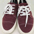 バンズ VANS メトロポリタン スニーカー レディース JPN:24.5