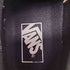 バンズ VANS メトロポリタン スニーカー レディース JPN:24.5