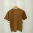 カーハート Carhartt ヘンリーネック 半袖Tシャツ カットソー メンズ