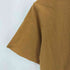 カーハート Carhartt ヘンリーネック 半袖Tシャツ カットソー メンズ