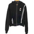 ROARINGRAD WASHED HOODIE ZIP-UP 1 メンズ import:L
