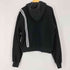 ROARINGRAD WASHED HOODIE ZIP-UP 1 メンズ import:L