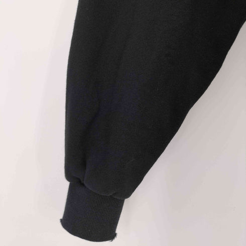 ROARINGRAD WASHED HOODIE ZIP-UP 1 メンズ import:L