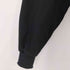 ROARINGRAD WASHED HOODIE ZIP-UP 1 メンズ import:L