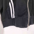 ROARINGRAD WASHED HOODIE ZIP-UP 1 メンズ import:L