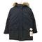 コロンビア Columbia Tanana Loop Down Jacket タナナ ループ ダウン ジャケット レディース import:S